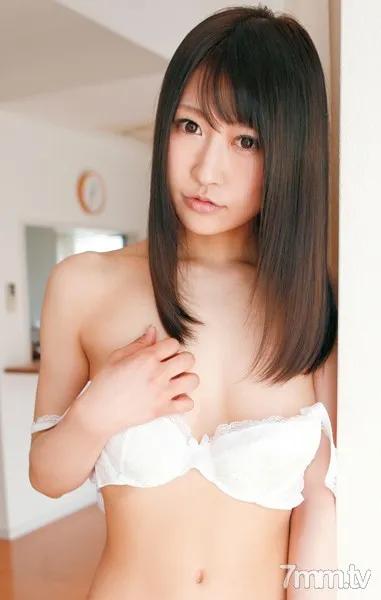 ECO-005 Dreaming of Hot Models: Super Steamy Photo Shoot…